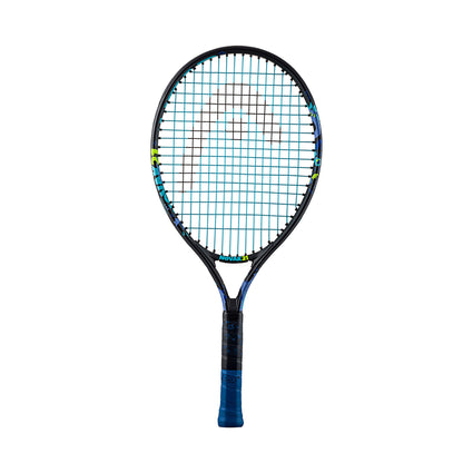 HEAD Novak 21 180G Tennis Racket - Supersports Thailand