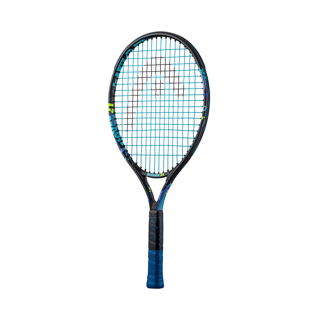 HEAD Novak 21 180G Tennis Racket - Supersports Thailand