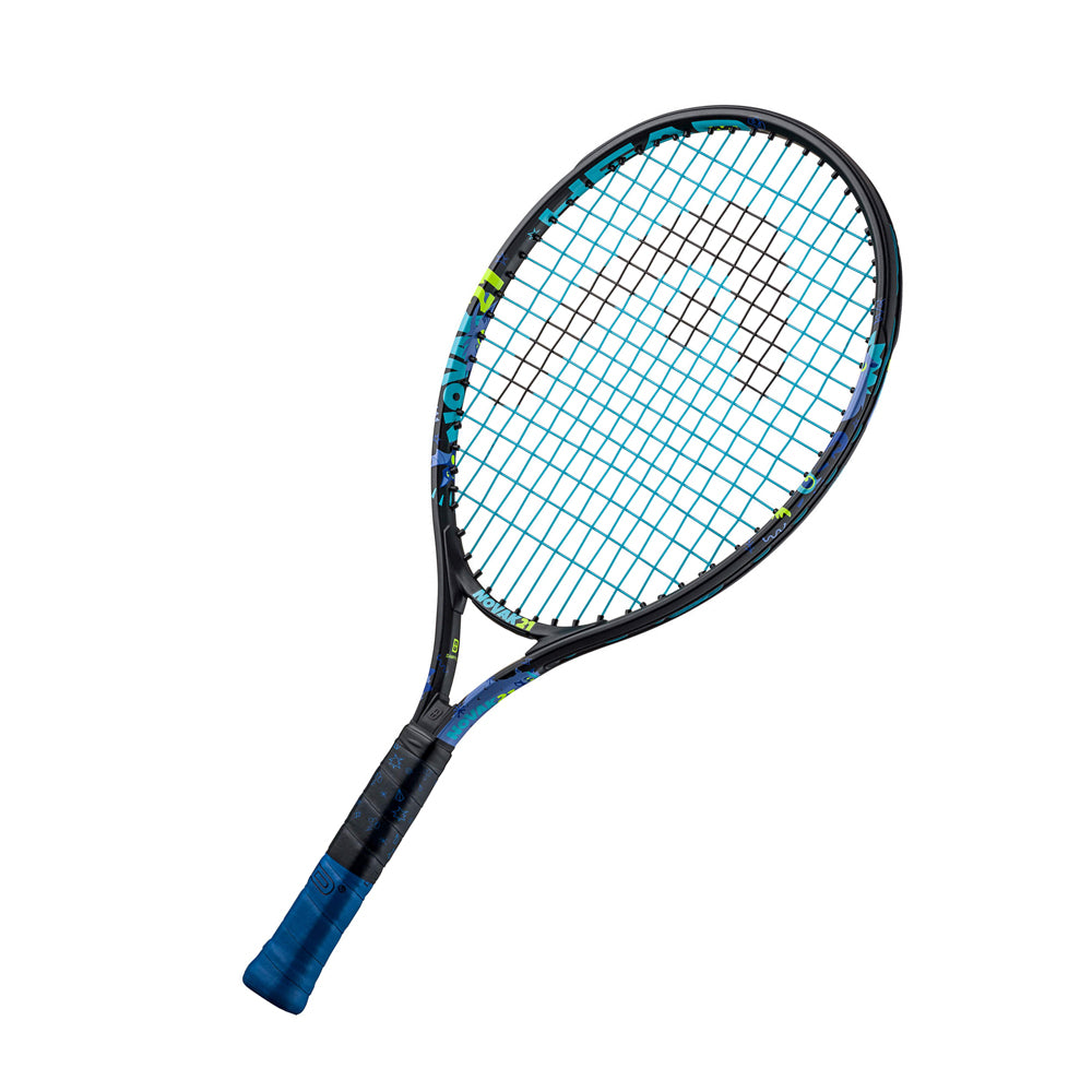 HEAD Novak 21 180G Tennis Racket - Supersports Thailand