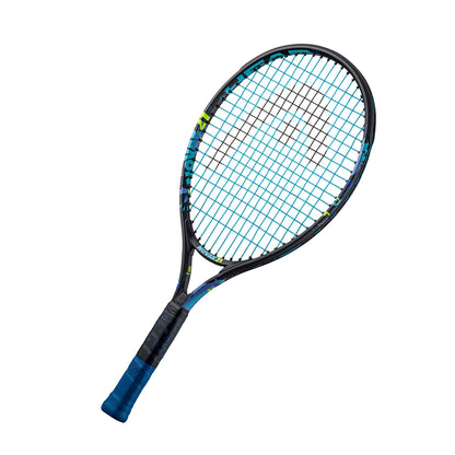 HEAD Novak 21 180G Tennis Racket - Supersports Thailand