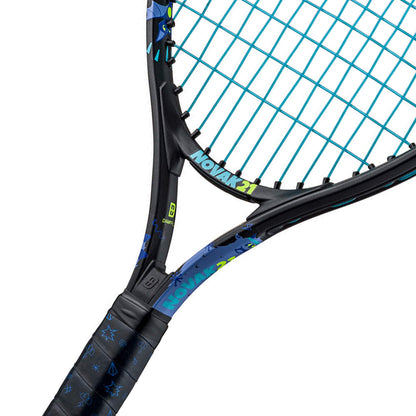HEAD Novak 21 180G Tennis Racket - Supersports Thailand