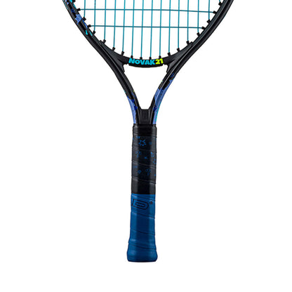 HEAD Novak 21 180G Tennis Racket - Supersports Thailand