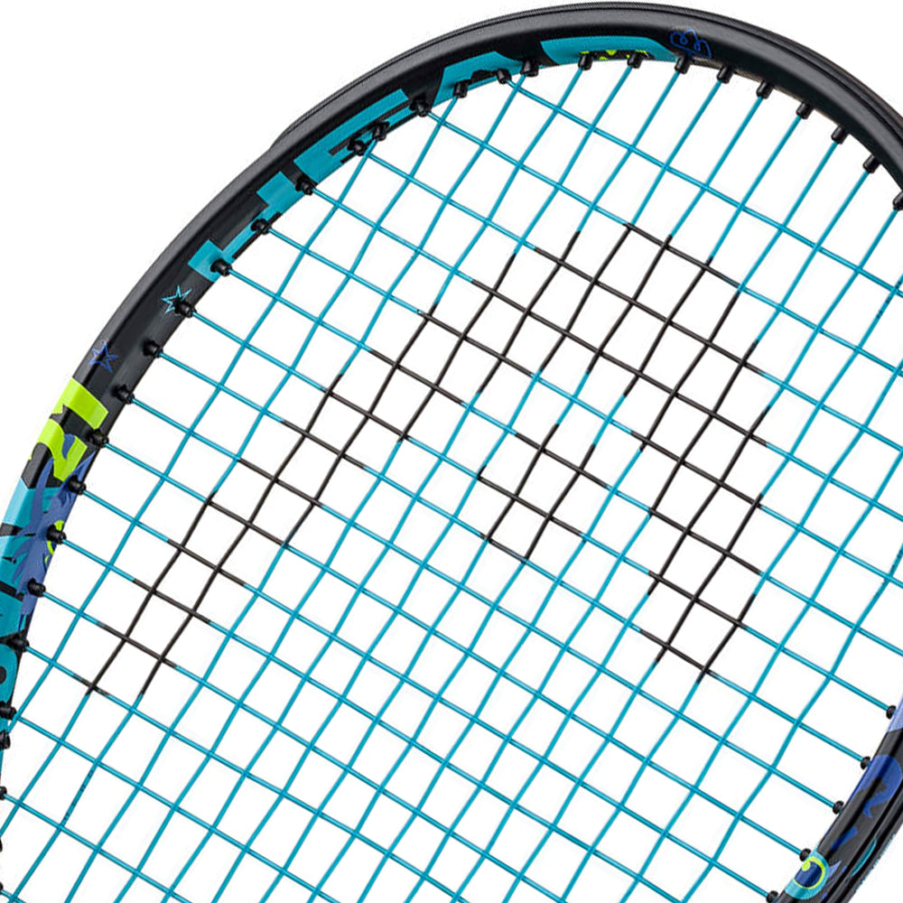 HEAD Novak 21 180G Tennis Racket - Supersports Thailand