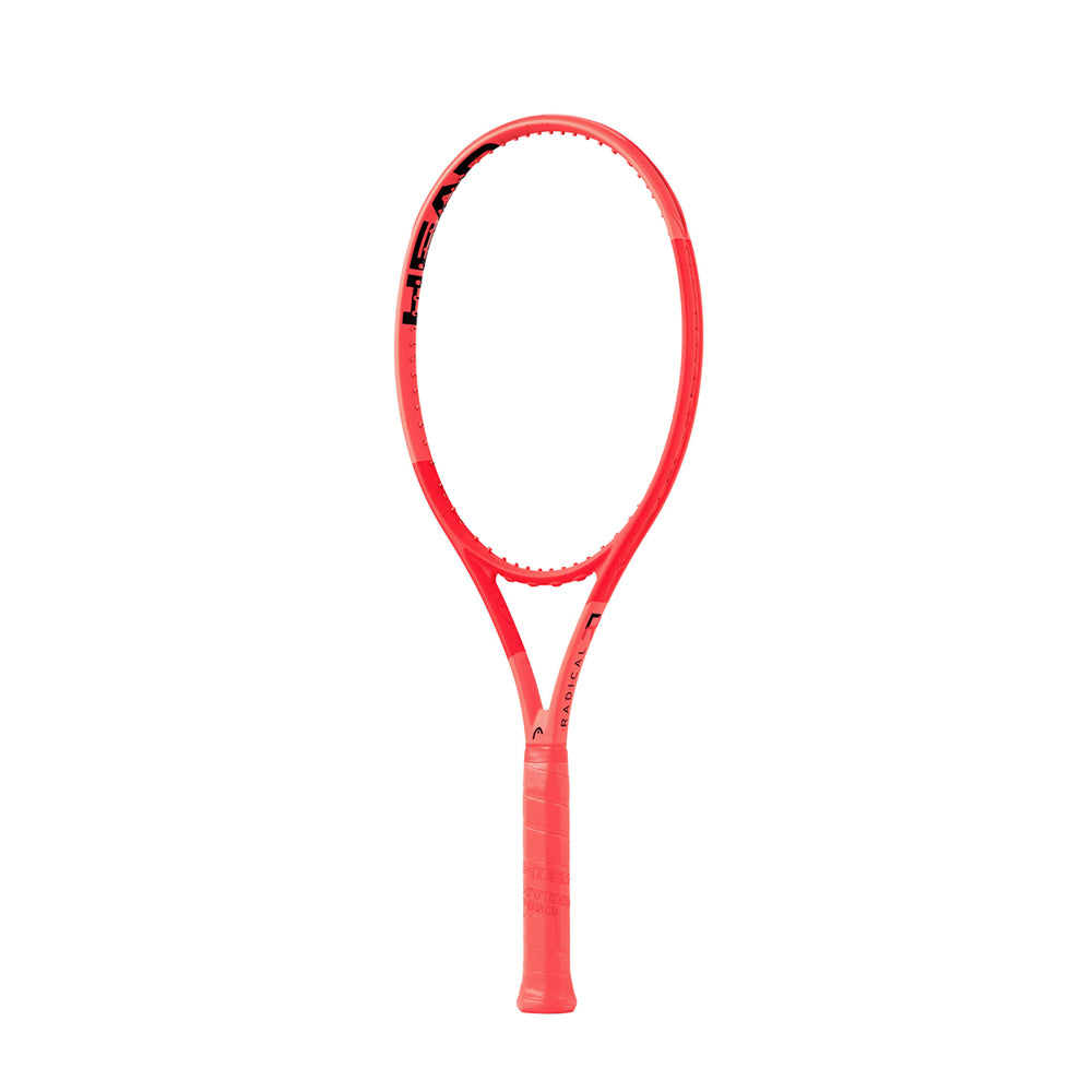 HEAD Radical Elite 2025 270G Tennis Racket - Supersports Thailand