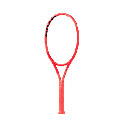 HEAD Radical Elite 2025 270G Tennis Racket - Supersports Thailand