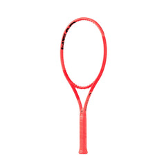 HEAD Radical Elite 2025 270G Tennis Racket - Supersports Thailand