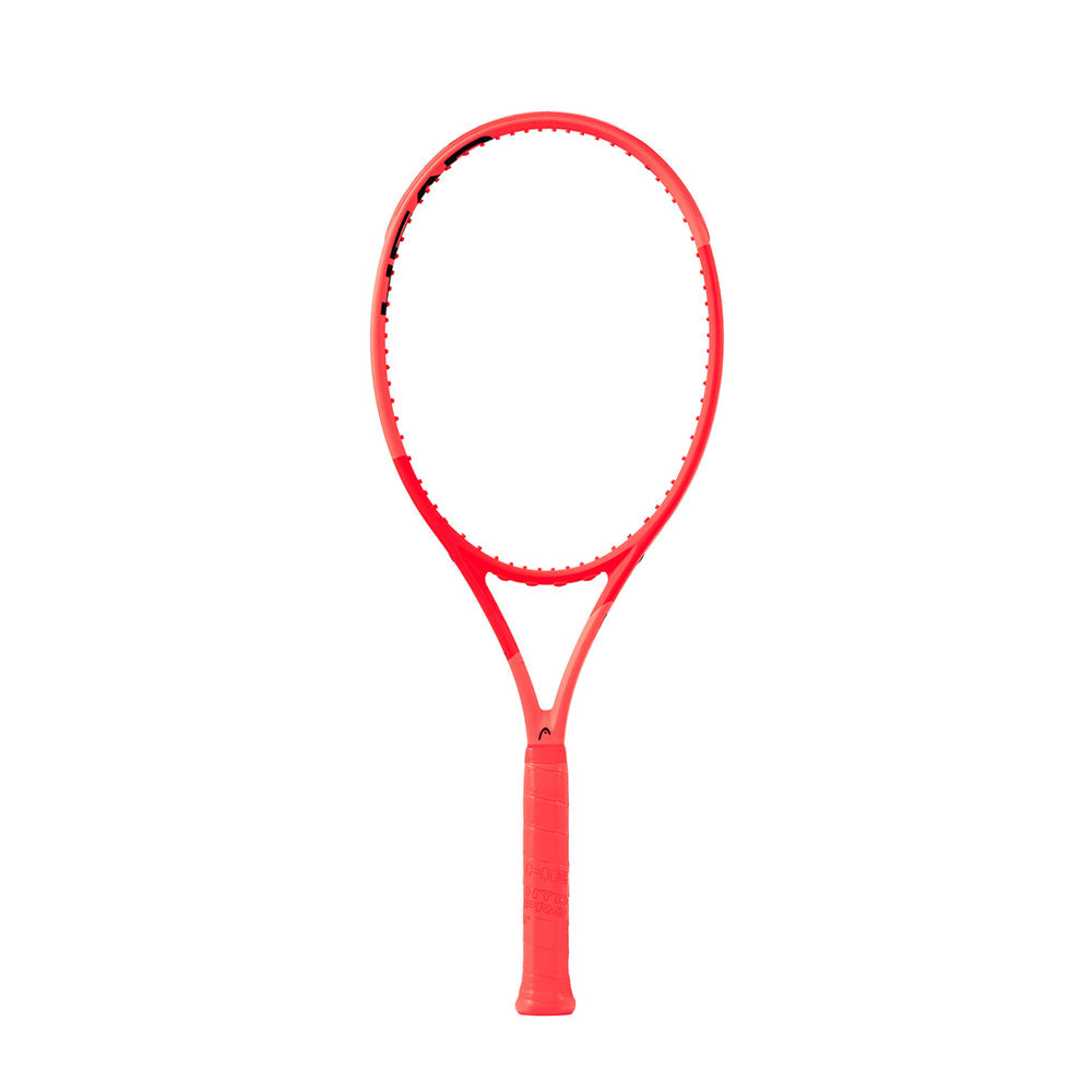 HEAD Radical Elite 2025 270G Tennis Racket - Supersports Thailand Supersports Thailand