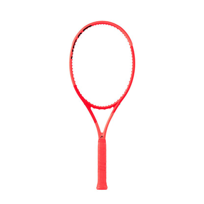 HEAD Radical Elite 2025 270G Tennis Racket - Supersports Thailand