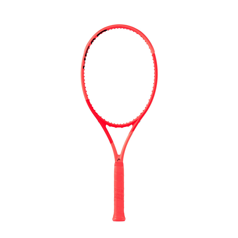 HEAD Radical Elite 2025 270G Tennis Racket - Supersports Thailand Supersports Thailand