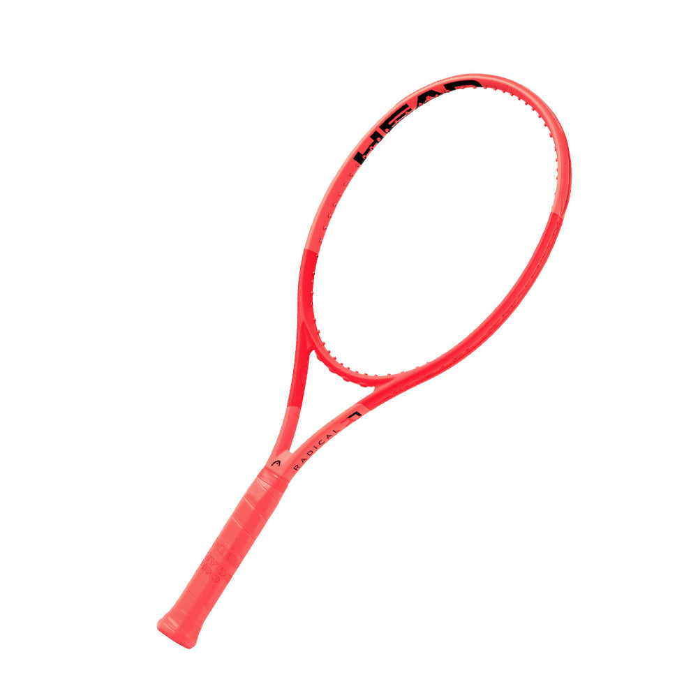 HEAD Radical Elite 2025 270G Tennis Racket - Supersports Thailand Supersports Thailand