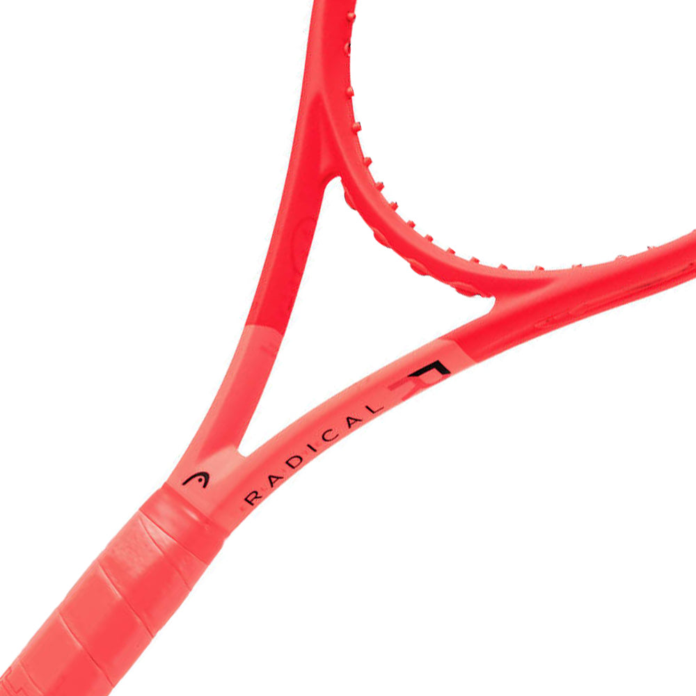HEAD Radical Elite 2025 270G Tennis Racket - Supersports Thailand Supersports Thailand