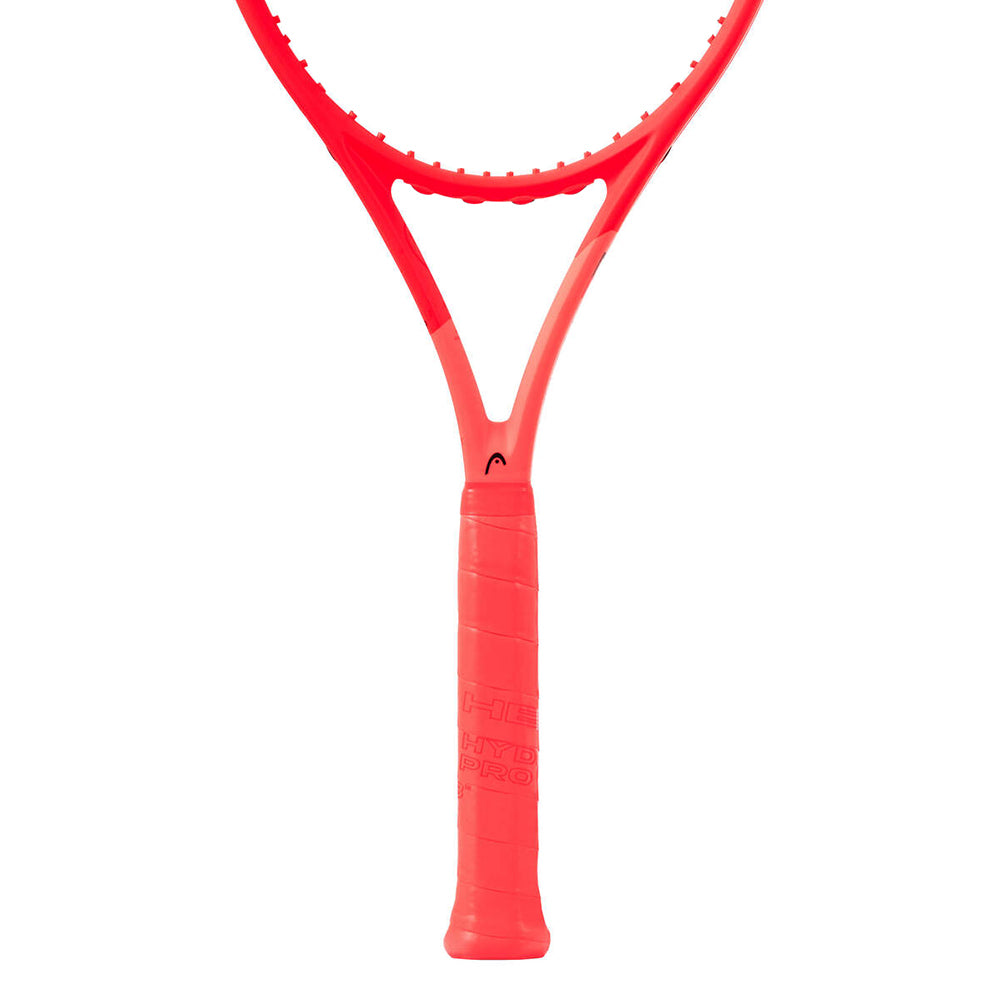 HEAD Radical Elite 2025 270G Tennis Racket - Supersports Thailand Supersports Thailand