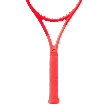 HEAD Radical Elite 2025 270G Tennis Racket - Supersports Thailand