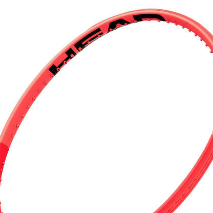 HEAD Radical Elite 2025 270G Tennis Racket - Supersports Thailand