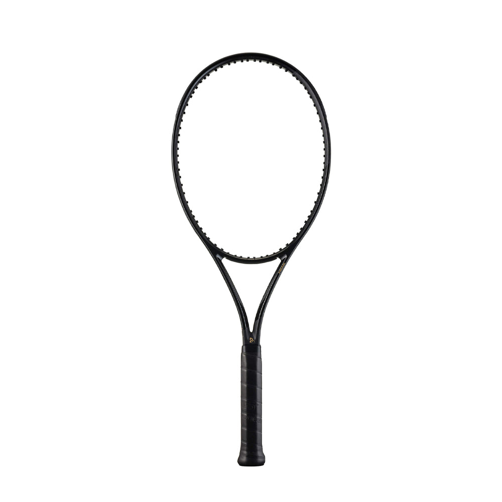 HEAD Speed Pro Legend 2025 310G Tennis Racket - Supersports Thailand Supersports Thailand