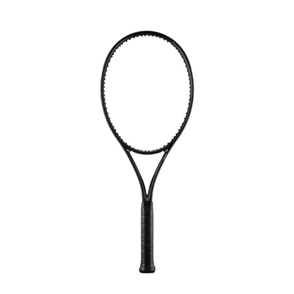 HEAD Speed Pro Legend 2025 310G Tennis Racket - Supersports Thailand