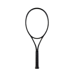 HEAD Speed Pro Legend 2025 310G Tennis Racket - Supersports Thailand