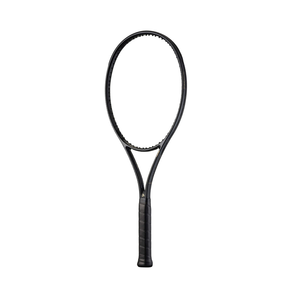 HEAD Speed Pro Legend 2025 310G Tennis Racket - Supersports Thailand Supersports Thailand