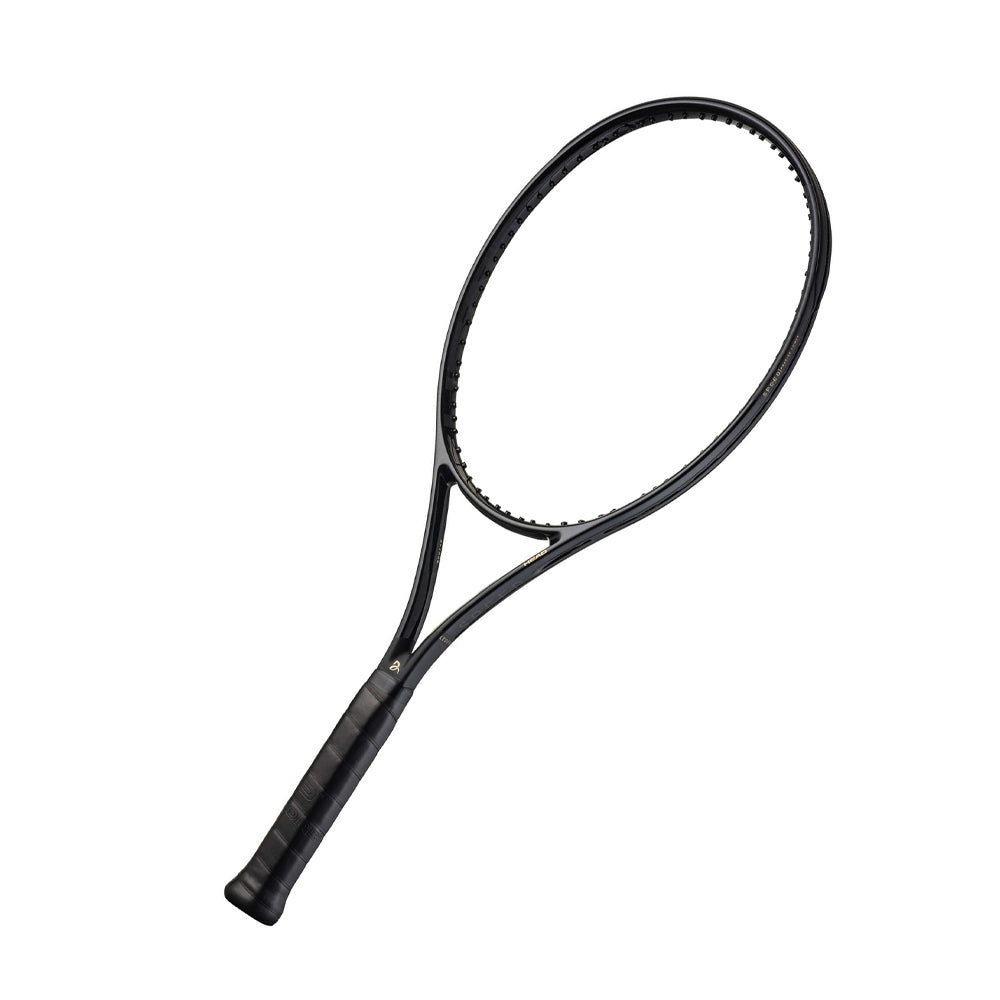 HEAD Speed Pro Legend 2025 310G Tennis Racket - Supersports Thailand
