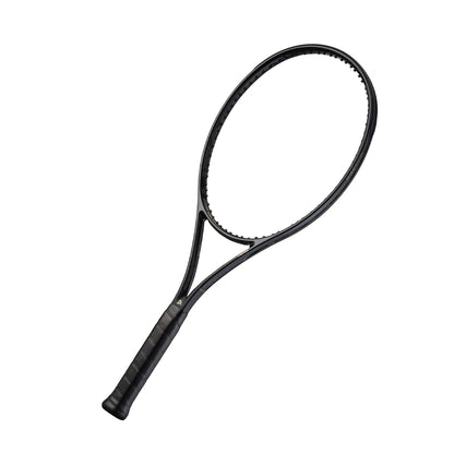 HEAD Speed Pro Legend 2025 310G Tennis Racket - Supersports Thailand