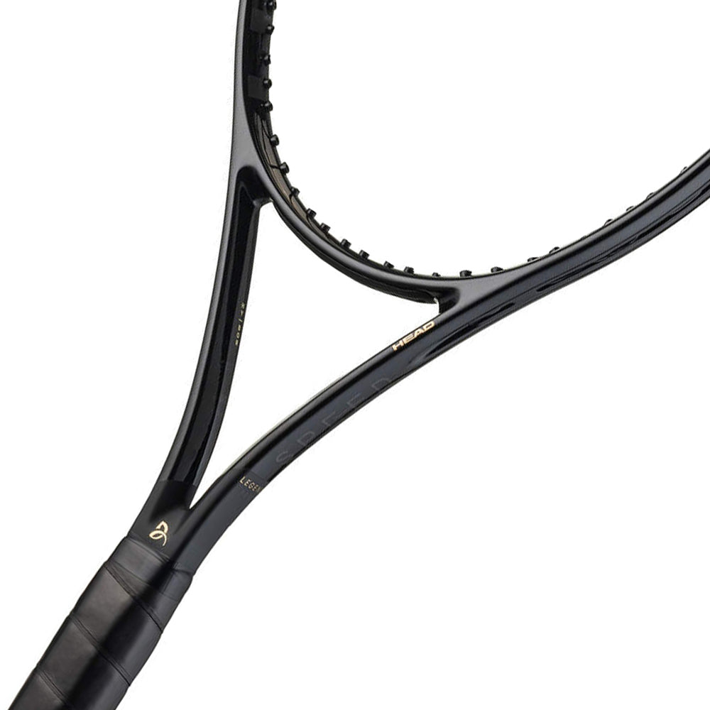 HEAD Speed Pro Legend 2025 310G Tennis Racket - Supersports Thailand