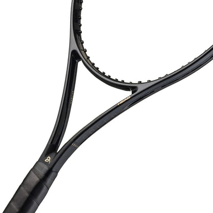 HEAD Speed Pro Legend 2025 310G Tennis Racket - Supersports Thailand