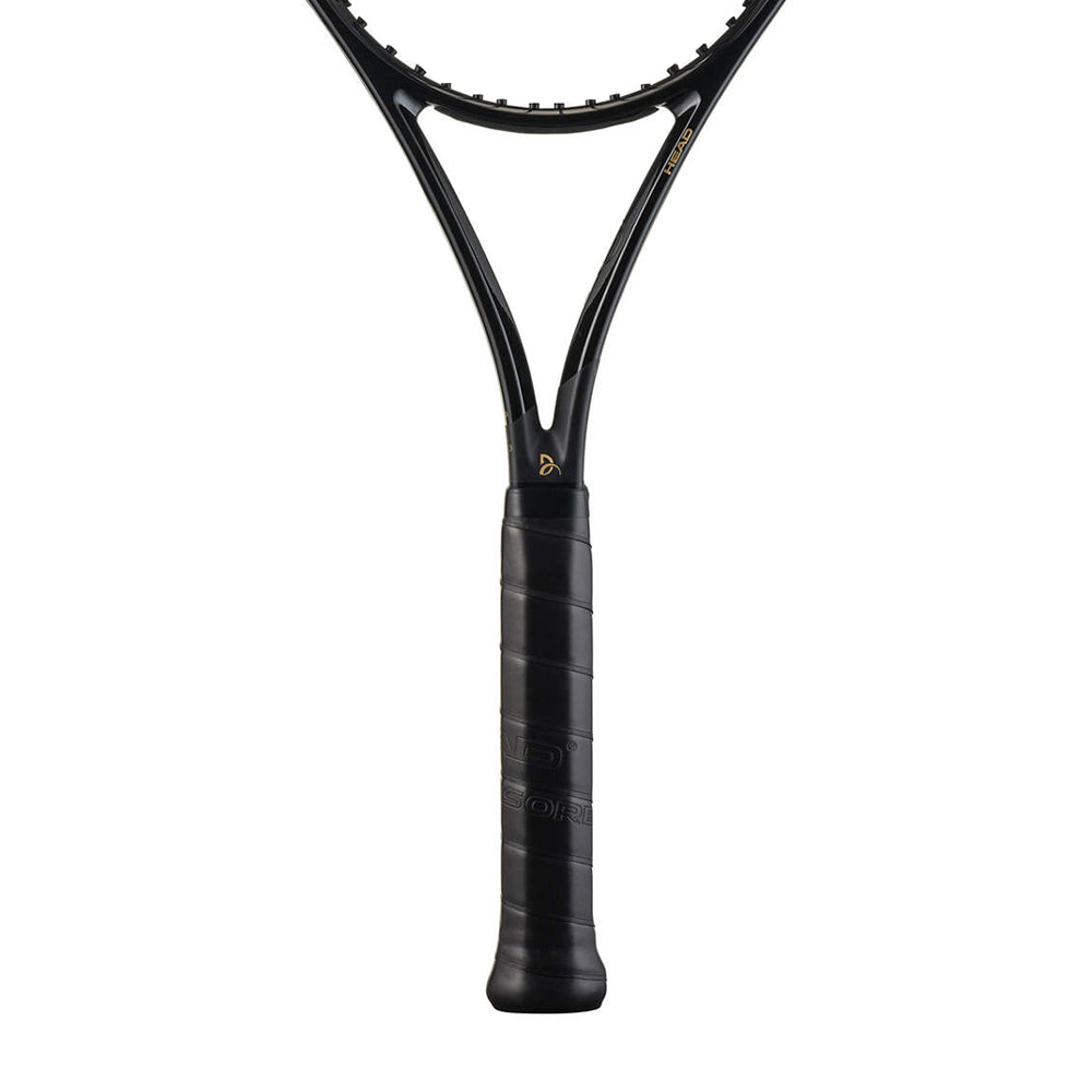 HEAD Speed Pro Legend 2025 310G Tennis Racket - Supersports Thailand