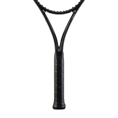 HEAD Speed Pro Legend 2025 310G Tennis Racket - Supersports Thailand