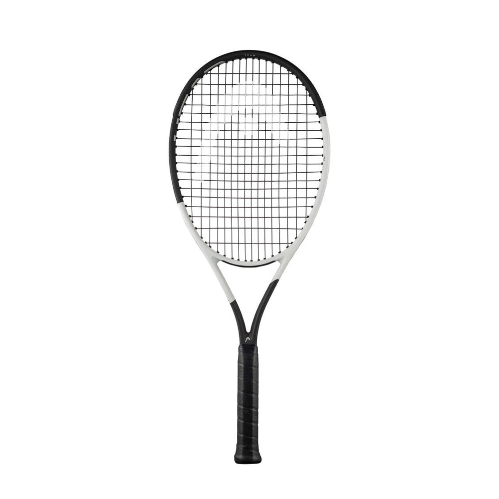 HEAD Speed Team 2024 270G Tennis Racket (Untrung) - Supersports Thailand Supersports Thailand