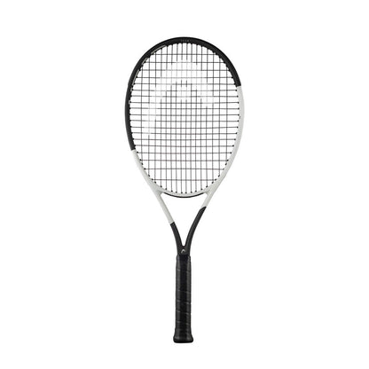 HEAD Speed Team 2024 270G Tennis Racket (Untrung) - Supersports Thailand