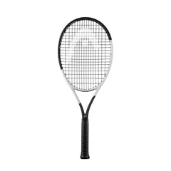 HEAD Speed Team 2024 270G Tennis Racket (Untrung) - Supersports Thailand