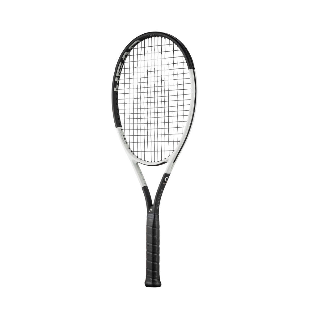 HEAD Speed Team 2024 270G Tennis Racket (Untrung) - Supersports Thailand Supersports Thailand