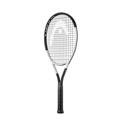 HEAD Speed Team 2024 270G Tennis Racket (Untrung) - Supersports Thailand