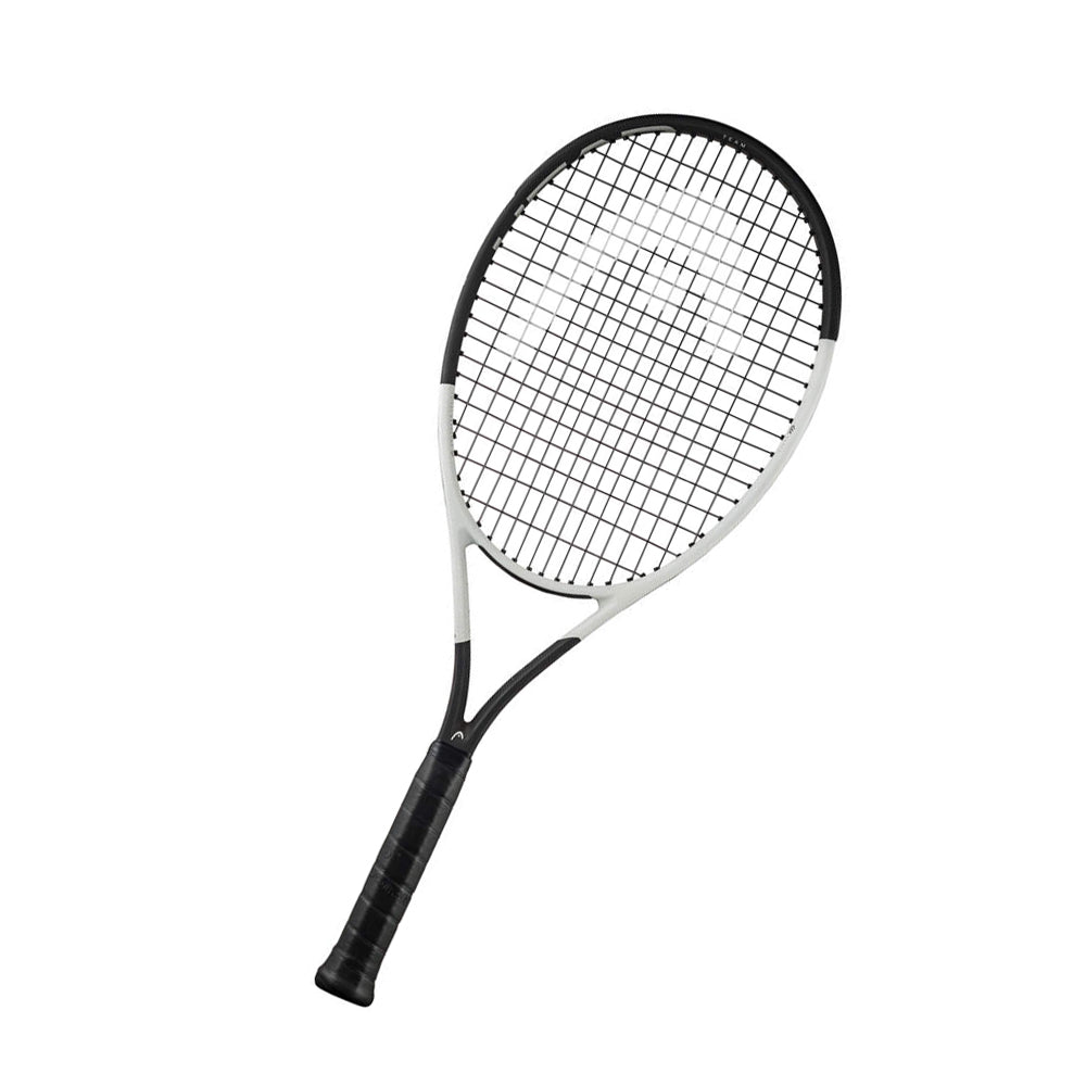 HEAD Speed Team 2024 270G Tennis Racket (Untrung) - Supersports Thailand
