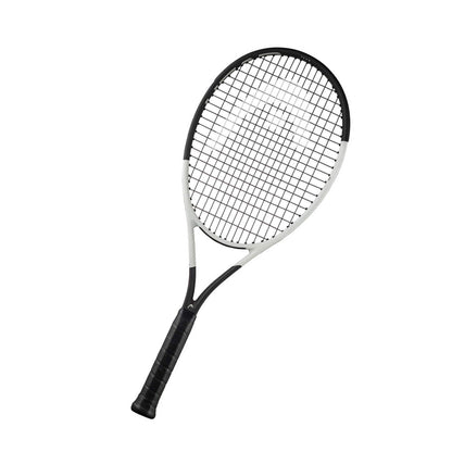 HEAD Speed Team 2024 270G Tennis Racket (Untrung) - Supersports Thailand