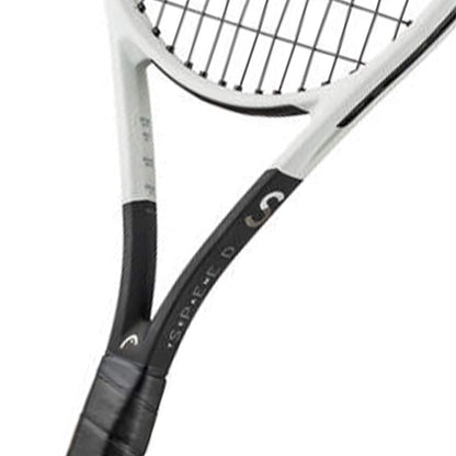 HEAD Speed Team 2024 270G Tennis Racket (Untrung) - Supersports Thailand