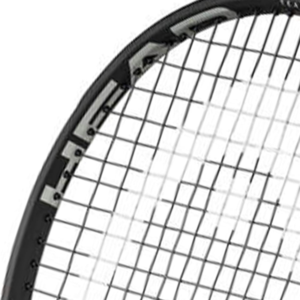 HEAD Speed Team 2024 270G Tennis Racket (Untrung) - Supersports Thailand