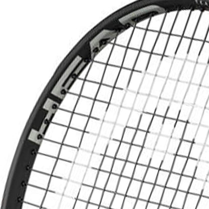 HEAD Speed Team 2024 270G Tennis Racket (Untrung) - Supersports Thailand