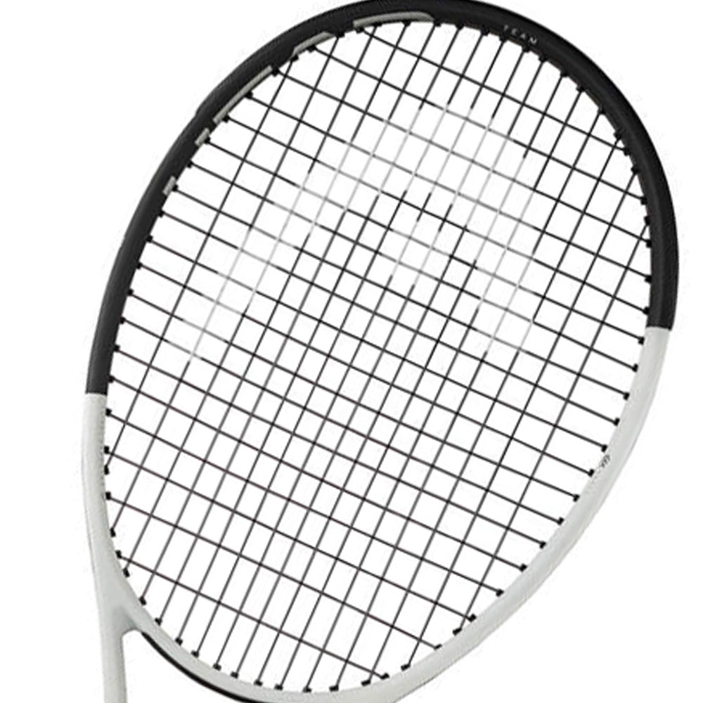 HEAD Speed Team 2024 270G Tennis Racket (Untrung) - Supersports Thailand Supersports Thailand