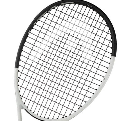 HEAD Speed Team 2024 270G Tennis Racket (Untrung) - Supersports Thailand