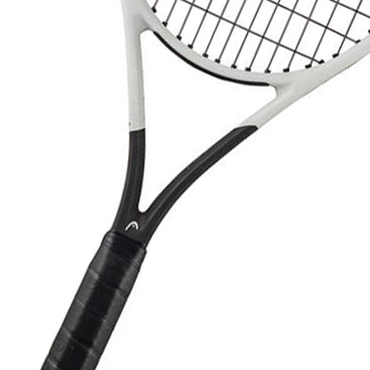 HEAD Speed Team 2024 270G Tennis Racket (Untrung) - Supersports Thailand