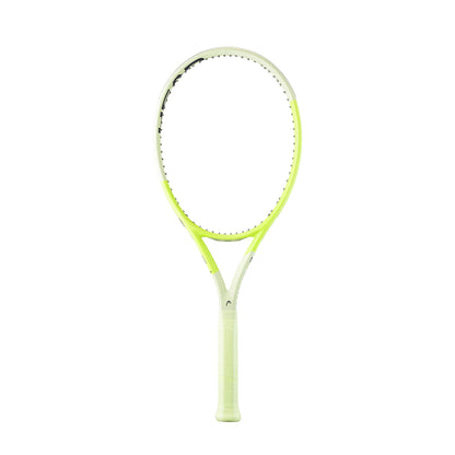 HEAD Extreme MP 2024 300G Tennis Racket