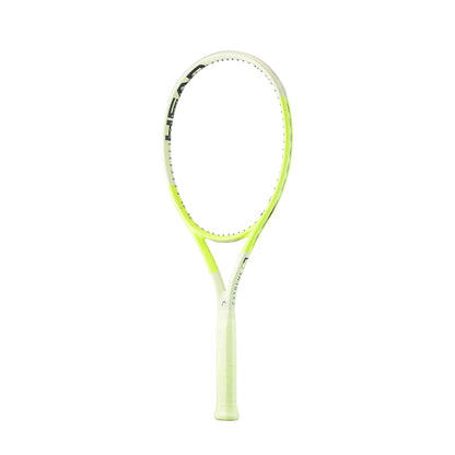HEAD Extreme MP 2024 300G Tennis Racket