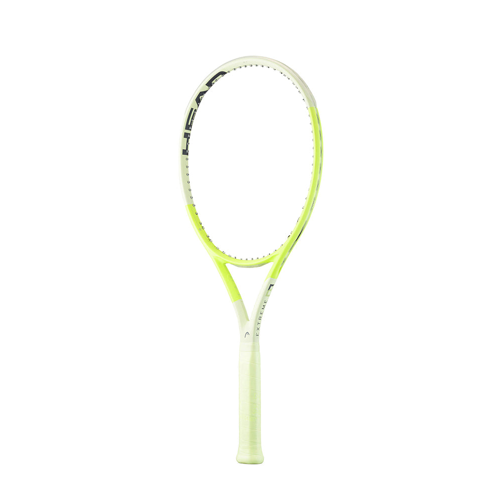 HEAD Extreme MP 2024 300G Tennis Racket - Supersports Thailand