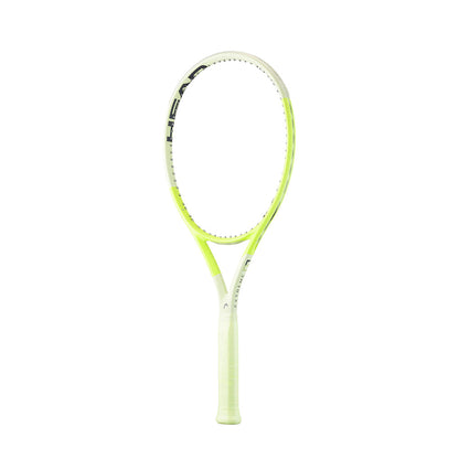 HEAD Extreme MP 2024 300G Tennis Racket - Supersports Thailand