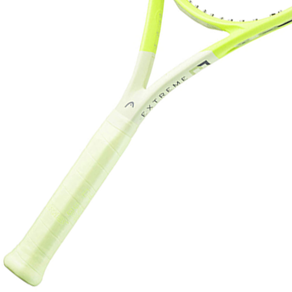 HEAD Extreme MP 2024 300G Tennis Racket