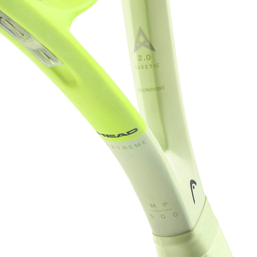 HEAD Extreme MP 2024 300G Tennis Racket