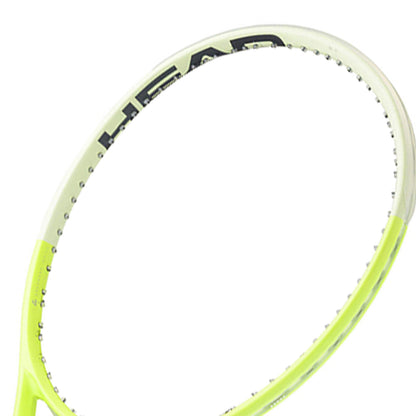 HEAD Extreme MP 2024 300G Tennis Racket