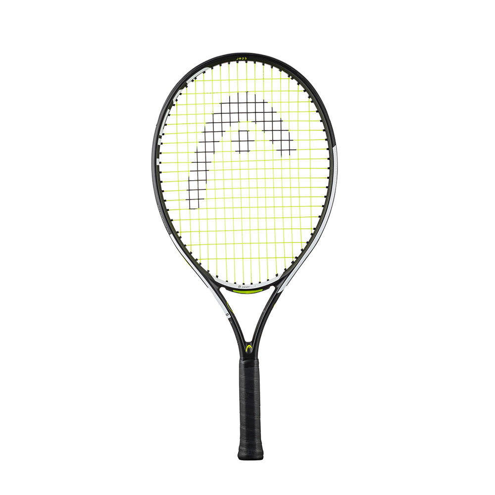 HEAD IG Speed JR.23 215G Tennis Racket