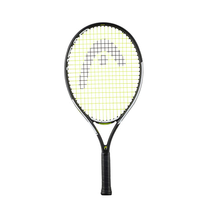 HEAD IG Speed JR.23 215G Tennis Racket
